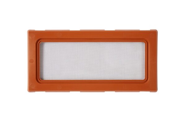 Air Brick Rat Mesh Cover