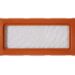 Air Brick Rat Mesh Cover