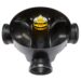 Buffalo 6 Inch Non Return Valve