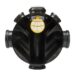 Buffalo 6 Inch Non Return Valve
