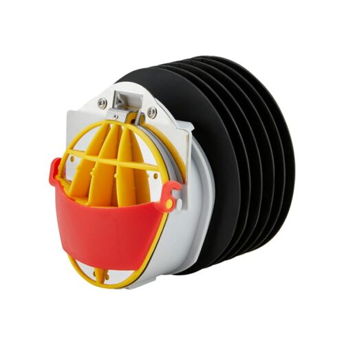 Buffalo Pest Control Drain Rat Blocker