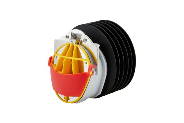 Buffalo Pest Control Drain Rat Blocker
