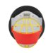 Buffalo Pest Control Drain Rat Blocker Front