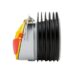 Buffalo Pest Control Drain Rat Blocker Side