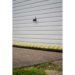 Osmo Inflatable Flood Barrier For Garage Doors and Driveways