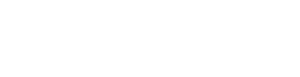 Water and Pest Logo
