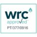 Buffalo Water and Rodent Non Return Valve WRC Approved