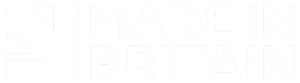 Made in Britain Logo