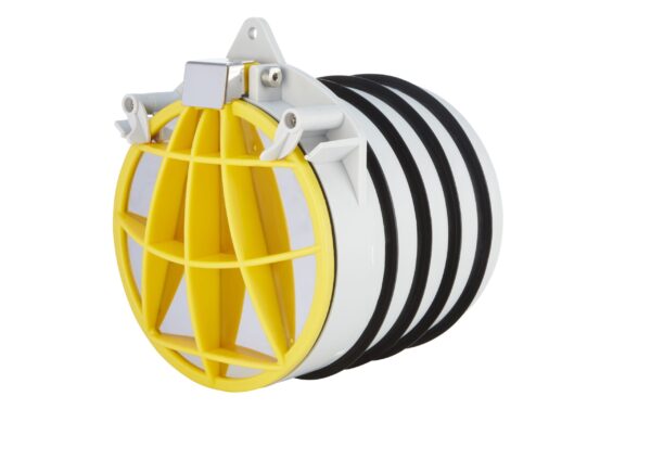 150mm_non_return_valve
