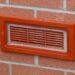 Buffalo Air Brick Flood Covers