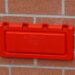 Buffalo Air Brick Flood Covers