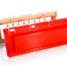 Buffalo Air Brick Flood Covers