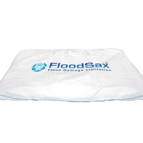 FloodSax (Box of 20)