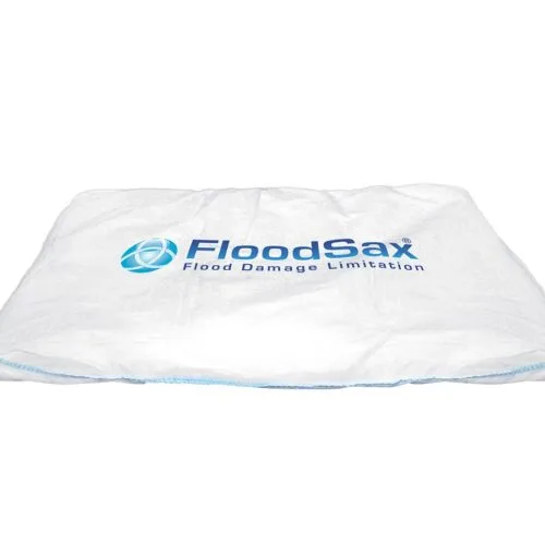 FloodSax (Box of 20) FloodSax (Box of 20)