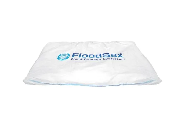 FloodSax (Box of 20)