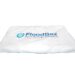 FloodSax (Box of 20)