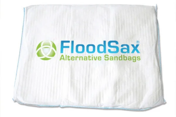 FloodSax before activation 2