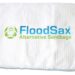 FloodSax before activation 2