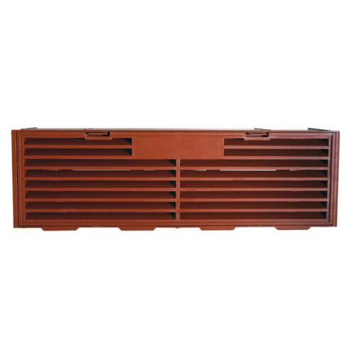 buffalo anti flood air brick front Buffalo Anti Flood Air Brick