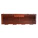 Buffalo Anti Flood Air Brick