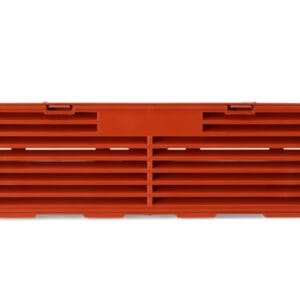 Buffalo Anti Flood Air Brick