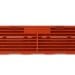 Buffalo Anti Flood Air Brick