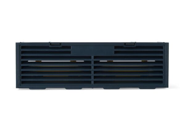 Buffalo Anti Flood Air Brick