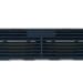 Buffalo Anti Flood Air Brick