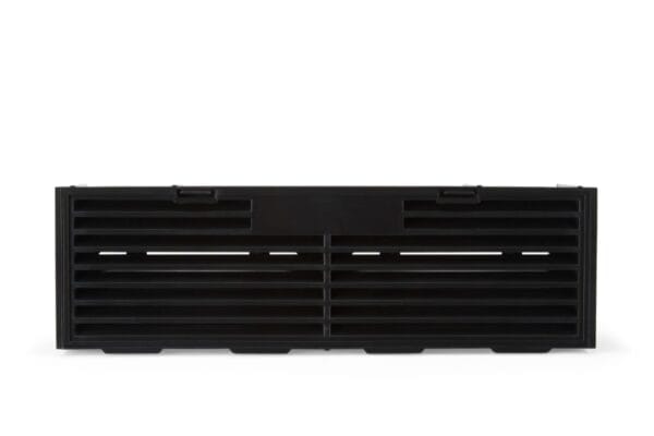 Buffalo Anti Flood Air Brick