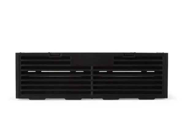 Buffalo Anti Flood Air Brick