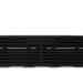 Buffalo Anti Flood Air Brick
