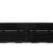 Buffalo Anti Flood Air Brick