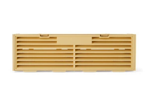 Buffalo Anti Flood Air Brick