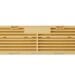 Buffalo Anti Flood Air Brick