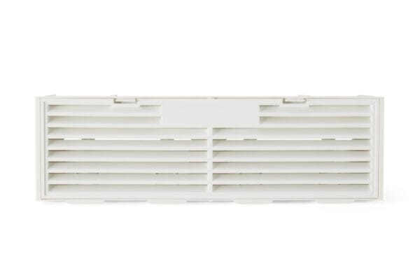 Buffalo Anti Flood Air Brick