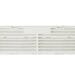 Buffalo Anti Flood Air Brick