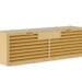 Buffalo Anti Flood Air Brick