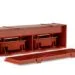 Kiwa Kitemarked Buffalo Standard Anti-Flood Air Brick with certified 4156 mm² true internal free area