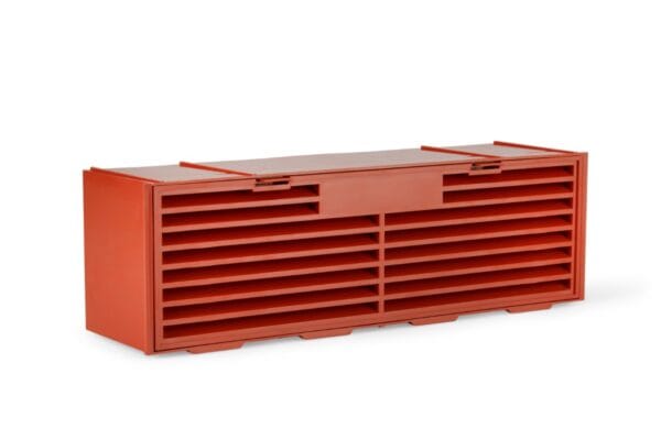 Buffalo Anti Flood Air Brick