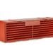 Buffalo Anti Flood Air Brick