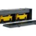 Buffalo Anti Flood Air Brick