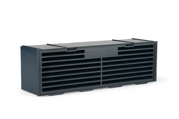 Buffalo Anti Flood Air Brick