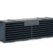 Buffalo Anti Flood Air Brick
