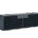 Buffalo Anti Flood Air Brick