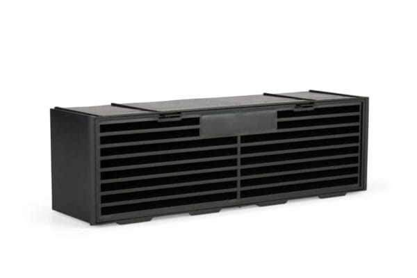 Buffalo Anti Flood Air Brick
