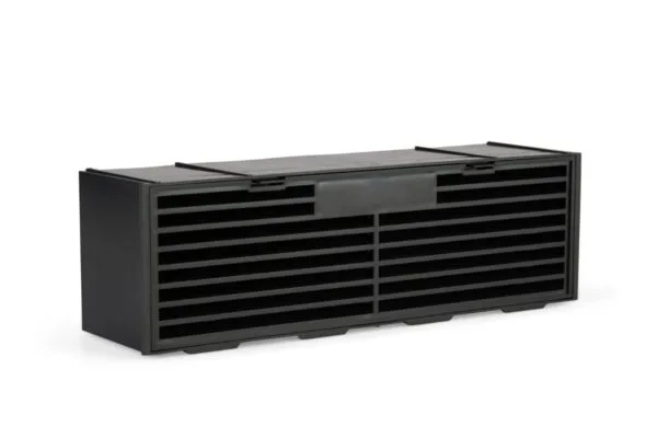Buffalo Anti Flood Air Brick
