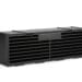 Buffalo Anti Flood Air Brick