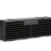 Buffalo Anti Flood Air Brick