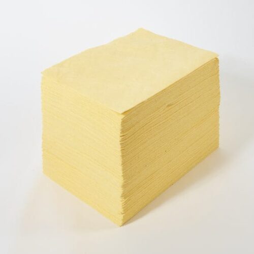 SPILKLEEN CHEMICAL HEAVY WEIGHT PAD SK-05-306