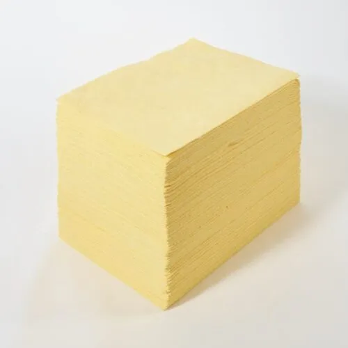 SPILKLEEN CHEMICAL HEAVY WEIGHT PAD SK-05-306 SPILKLEEN CHEMICAL HEAVY WEIGHT PAD SK-05-306